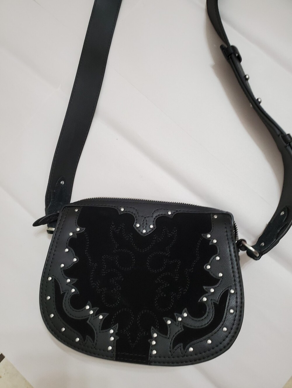 Polo Ralph Lauren Purse
